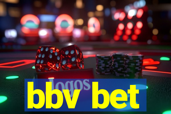bbv bet